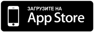 Скачать приложение планар AppStore